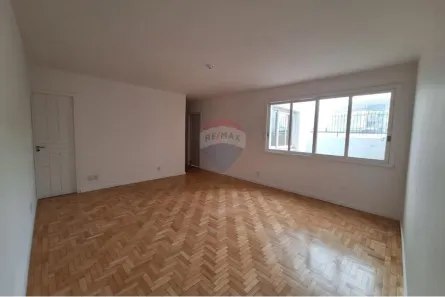 Apartamento com 3 Quartos à venda, 113m² no Centro, Santa Maria