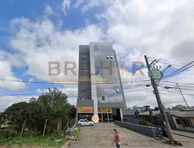 Sala Comercial à venda, 46m² no Desvio Rizzo, Caxias do Sul
