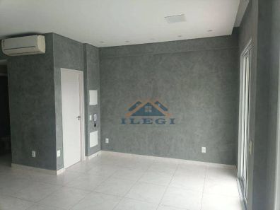 Sala Comercial para venda ou aluguel, 45m² no Nova Vinhedo, Vinhedo