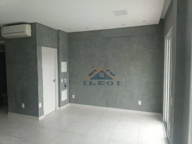 Sala Comercial para venda ou aluguel, 45m² no Nova Vinhedo, Vinhedo