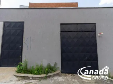 Prédio Comercial para alugar, 480m² no Vila Osasco, Osasco