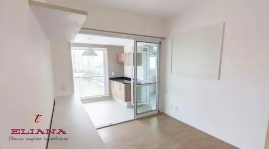 Apartamento com 2 Quartos à venda, 76m² no Vila Leopoldina, São Paulo