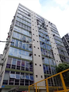Sala Comercial à venda, 350m² no Comércio, Salvador