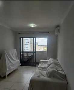 Apartamento com 3 Quartos à venda, 84m² no Zona 03, Maringá