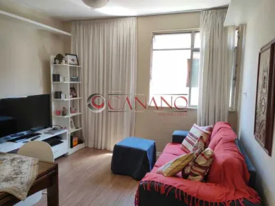 Apartamento com 2 Quartos à venda, 55m² no Pilares, Rio de Janeiro