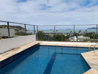 Cobertura com 5 Quartos à venda, 650m² no Vila Zilda, Guarujá