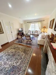 Casa com 5 Quartos à venda, 500m² no Sumaré, São Paulo