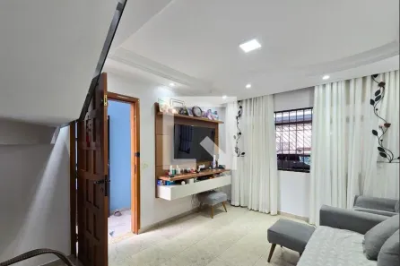 Casa com 3 Quartos à venda, 223m² no Alves Dias, São Bernardo do Campo