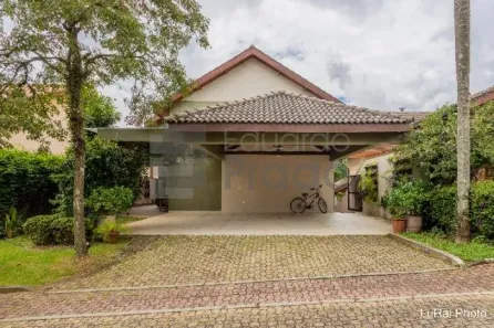 Casa de Condomínio com 4 Quartos à venda, 250m² no Vila Albertina, São Paulo
