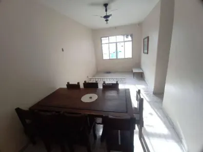 Apartamento com 2 Quartos à venda, 89m² no Icaraí, Niterói