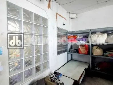 Sala Comercial à venda, 80m² no Copacabana, Rio de Janeiro