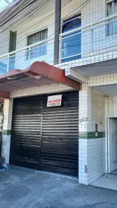 Ponto Comercial para alugar, 55m² no São Cristóvão, Cabo Frio