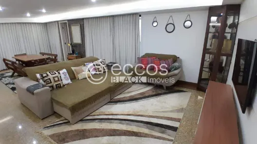 Apartamento com 3 Quartos à venda, 190m² no Centro, Sorocaba