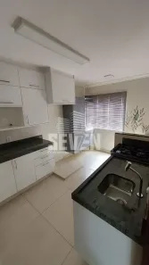 Apartamento com 3 Quartos à venda, 68m² no Jardim Auri Verde, Bauru