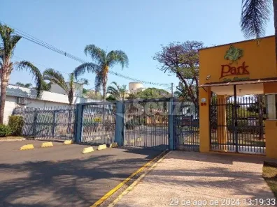 Apartamento com 2 Quartos à venda, 48m² no Dois Córregos, Piracicaba