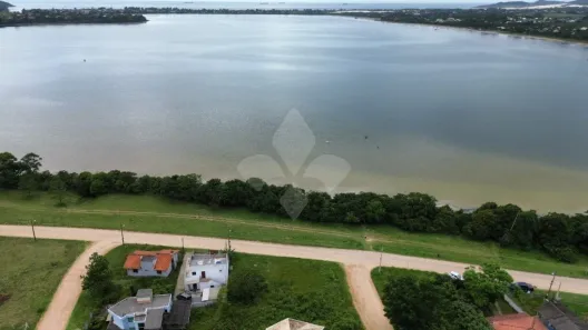 Lote/Terreno à venda, 790m² no Alto Arroio, Imbituba
