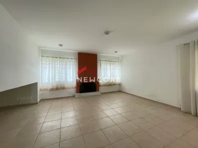 Fazenda/Sítio com 3 Quartos à venda, 24000m² no Biritiba-Ussu, Mogi das Cruzes