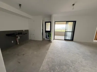 Apartamento com 3 Quartos à venda, 110m² no Engordadouro, Jundiaí