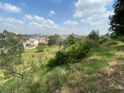 Lote/Terreno à venda, 1m² no Jordanópolis, São Bernardo do Campo