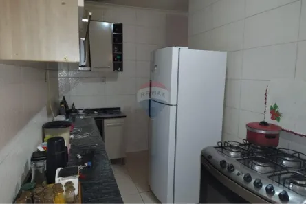 Casa com 2 Quartos à venda, 140m² no Cascadura, Rio de Janeiro