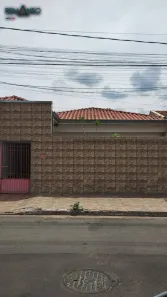Casa com 3 Quartos à venda, 250m² no Jardim Amanda I, Hortolândia