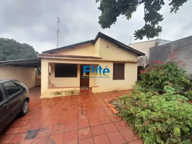 Imóvel Comercial com 2 Quartos à venda, 106m² no Jardim Conceição, Campinas