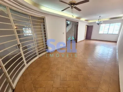Sobrado com 3 Quartos à venda, 200m² no Vila Pompéia, São Paulo