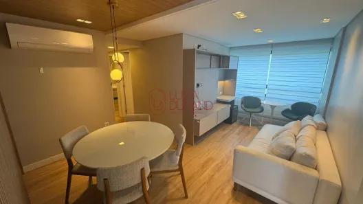 Apartamento com 3 Quartos para alugar, 63m² no Torre, Recife