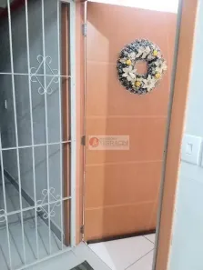 Apartamento com 1 Quarto à venda, 43m² no Jardim Sabará, Porto Alegre