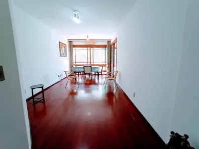 Apartamento com 3 Quartos à venda, 121m² no Vila Ipiranga, Porto Alegre