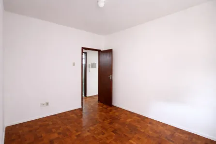 Apartamento com 2 Quartos à venda, 65m² no São Mateus, Juiz de Fora
