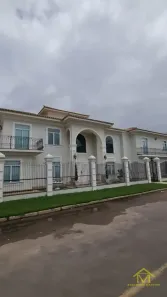 Apartamento com 5 Quartos à venda, 720m² no Interlagos, Vila Velha