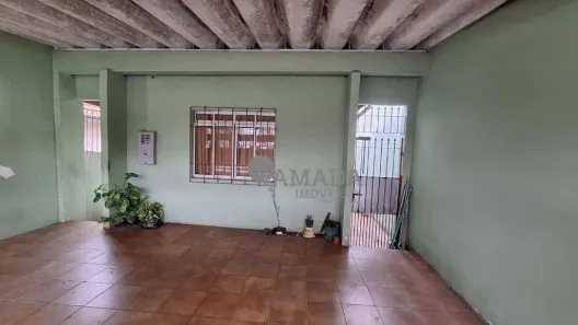 Casa com 2 Quartos à venda, 70m² no Vila São Geraldo, São Paulo