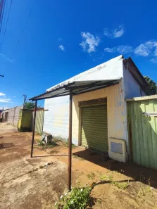 Casa com 3 Quartos à venda, 400m² no Jardim Floresta, Trindade