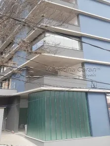 Apartamento com 1 Quarto à venda, 36m² no Sumarezinho, São Paulo