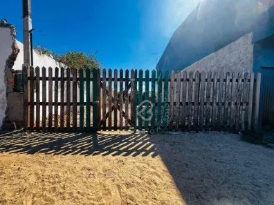 Lote/Terreno à venda, 240m² no Lomba da Palmeira, Sapucaia do Sul