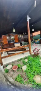 Casa com 3 Quartos à venda, 237m² no Vila Atlântica, Mongaguá