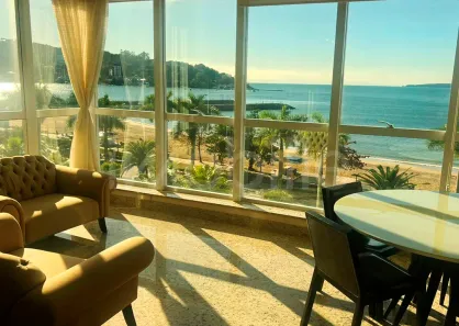 Apartamento com 4 Quartos à venda, 350m² no Centro, Itapema