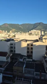 Apartamento com 2 Quartos à venda, 68m² no Vila Isabel, Rio de Janeiro