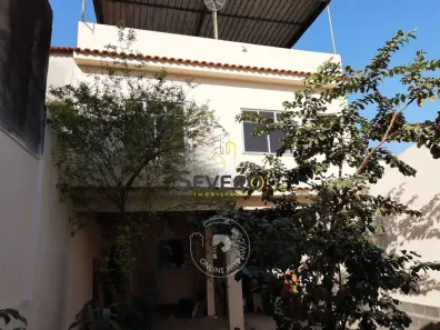 Casa com 2 Quartos à venda, 155m² no Alcântara, São Gonçalo