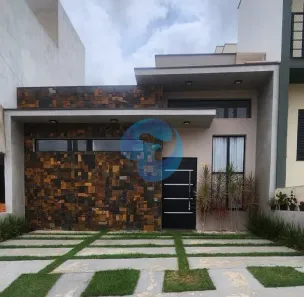 Casa com 3 Quartos à venda, 110m² no Horto Florestal, Sorocaba