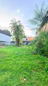 Lote/Terreno à venda, 322m² no Guanabara, Ananindeua