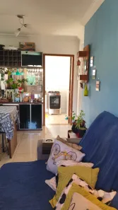 Apartamento com 3 Quartos à venda, 74m² no Cabral, Contagem
