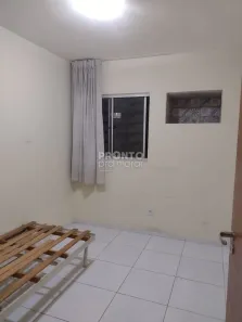 Apartamento com 2 Quartos à venda, 49m² no Muribara, São Lourenço da Mata