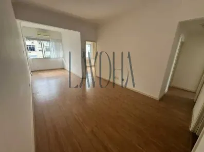 Apartamento com 3 Quartos à venda, 95m² no Leblon, Rio de Janeiro