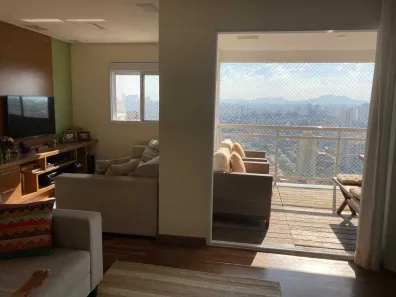 Apartamento com 2 Quartos à venda, 89m² no Sumaré, São Paulo
