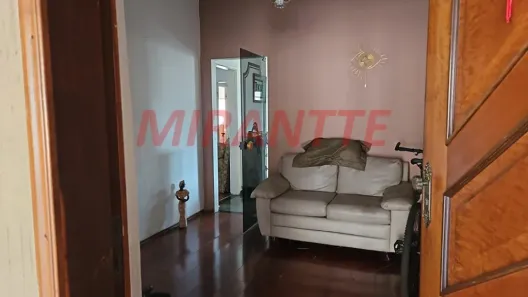 Sobrado com 3 Quartos à venda, 460m² no Vila Mariza Mazzei, São Paulo