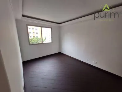 Apartamento com 2 Quartos para venda ou aluguel, 50m² no Vila Monte Alegre, São Paulo