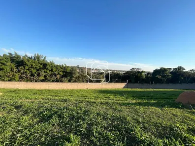 Lote/Terreno à venda, 570m² no Mirante dos Ipês, Salto