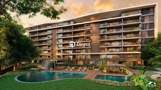 Apartamento com 3 Quartos à venda, 161m² no Poço, Recife